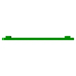 Free Tools & Spare Parts STL Download - Placa din spate - Mini Cncby user4557118748