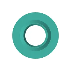 Free Tools & Spare Parts STL Download - spacerby justinmogan