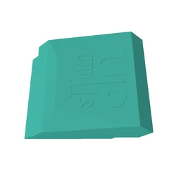 Free Tools & Spare Parts STL Download - tapoiaby David AG