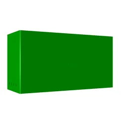 Free Tools & Spare Parts STL Download - Vijayby Vijay S