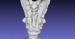 Gargoyle