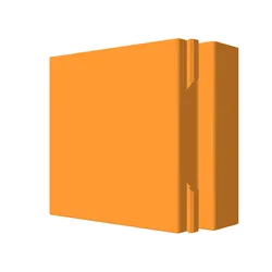 Gratis 3D Printer Accessories STL indir - ender - SpanglerThings