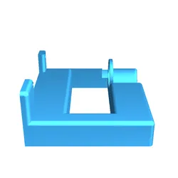 gratuită de Home Appliance Accessories STL Descărcare - Electricitate - user7880067975
