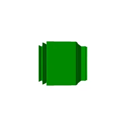 gratuită de Other STL Descărcare - ck - user5444062363