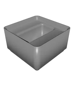 Gridfinity Dental Floss 1x1.stl