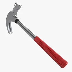 Hammer