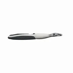 High-Quality of Professional Medical Callus Shaver with Safety Guard and Ergonomic Grip