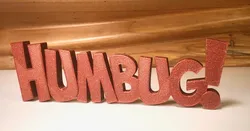 Humbug 2