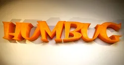 Humbug