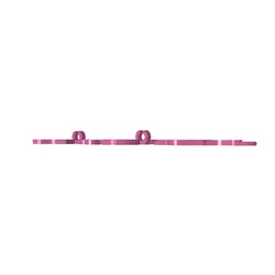 Jewelry & Accessories STL Download - boucles d'oreillesby Bijouxcreatifs de Da