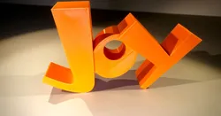 Joy 2