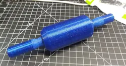 Kids Roller for Play Dough or Slime