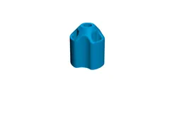Knob for Vise