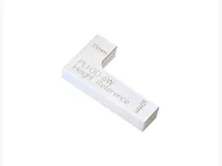 Laser Height Reference Calibration Tool Opt Lasers Grav