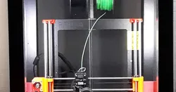 LED Diffuser