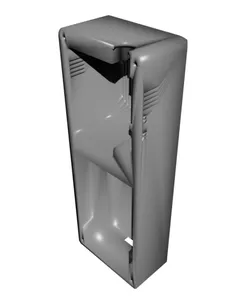 Lilygo T-Beam 1W Case