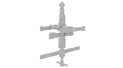 Mir