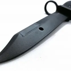 mock Bayonet for JSDF :89式銃剣