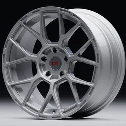 Motegi Racing MR147 CM7
