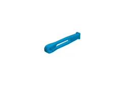 Nadelfeile Handle