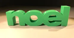 Noel