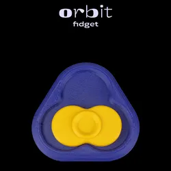Orbit Fidget