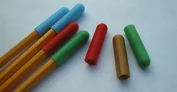 Pencil Caps (Lead Protectors)