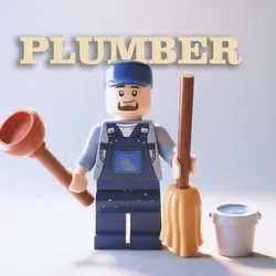 Plumber