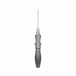 Professional 3D Nylon Monofilament Diabetes Neuropathy Screening Tool