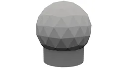 Radome