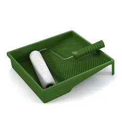 Roller Kit