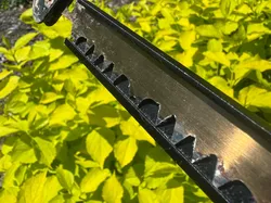 Saw Blade Protector Cover Storage & Transport - Free 3D Print Model