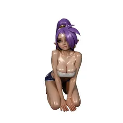 Shantae