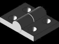 SK2-066-3R