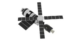 Skylab