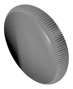 Snack Bowl Type 1