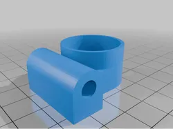 Snapmaker 2.0 Air Assist