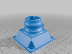 snapmaker artisan air assist