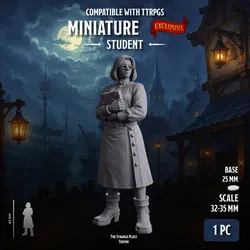 STUDENT
