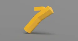 SupportsTest