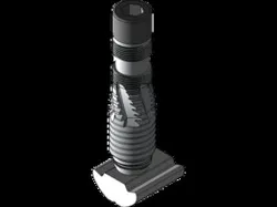 Threaded Insert Kit
