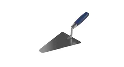 Trowel