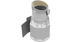 Wide Field Infrared Explorer (WIRE)