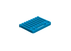 Wires Organizer