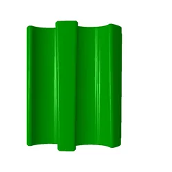 مجاني Other STL تنزيل - الذخيرة - user5354658279