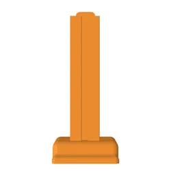مجاني Other STL تنزيل - شون - user8311158111