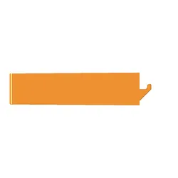 مجاني Tools & Spare Parts STL تنزيل - الدرج - SpanglerThings