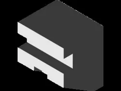 3D Solid