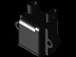 850227 Mercury Ignition Coil