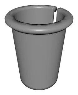 CHOIS Mini Base — Free (Base Only)